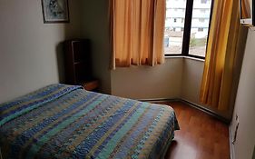 Resivic